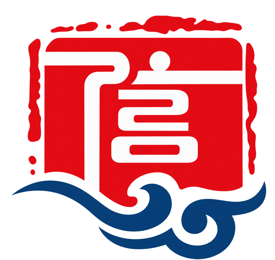 AAA credit rating emblem